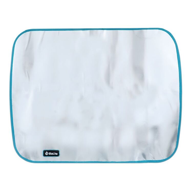 BioLite FirePit FireMat