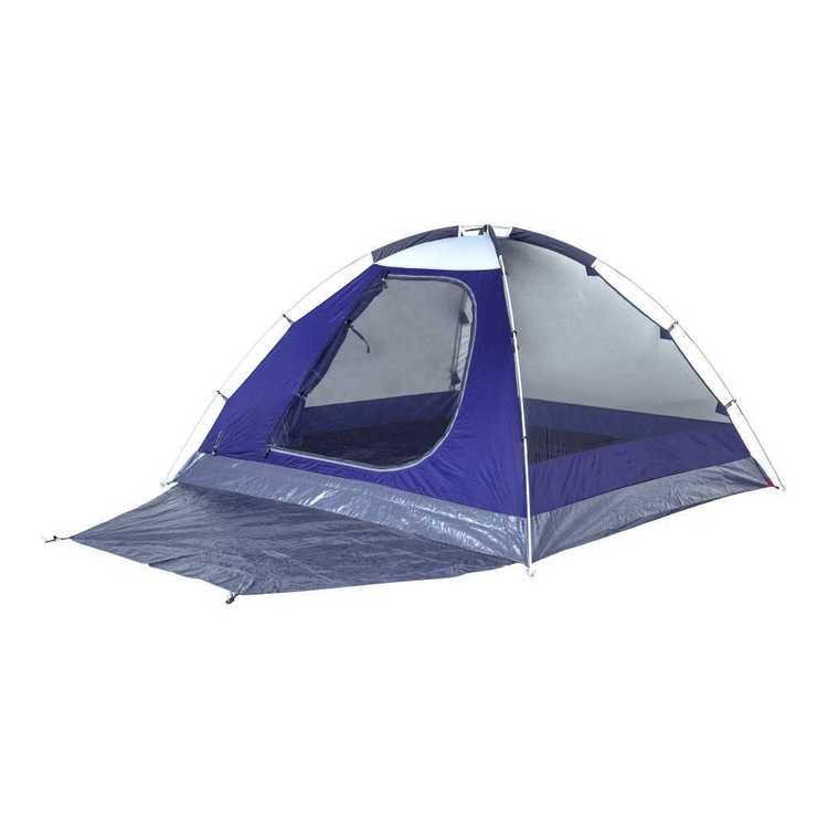 Spinifex Premium Nakara Tent