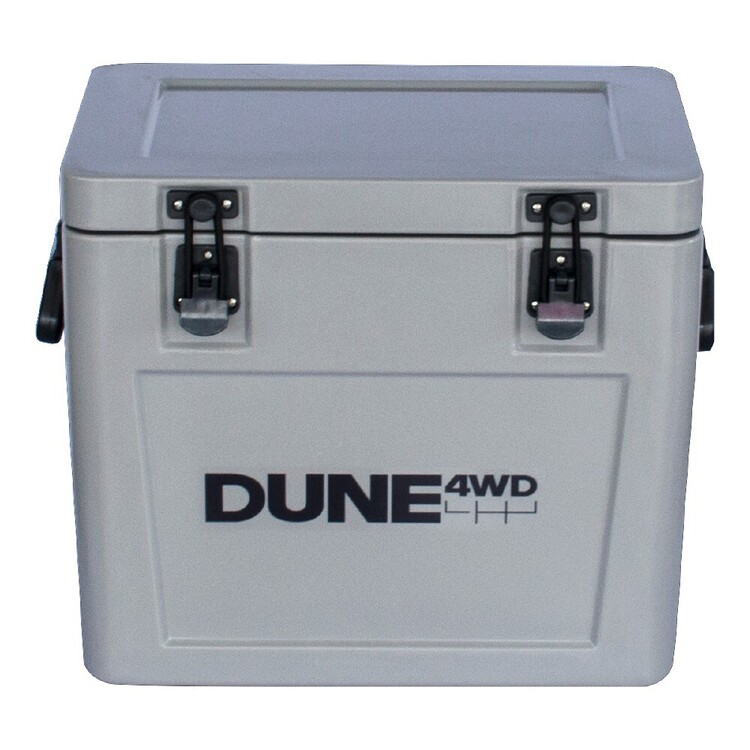 Dune 4WD Heavy Duty 35L Icebox