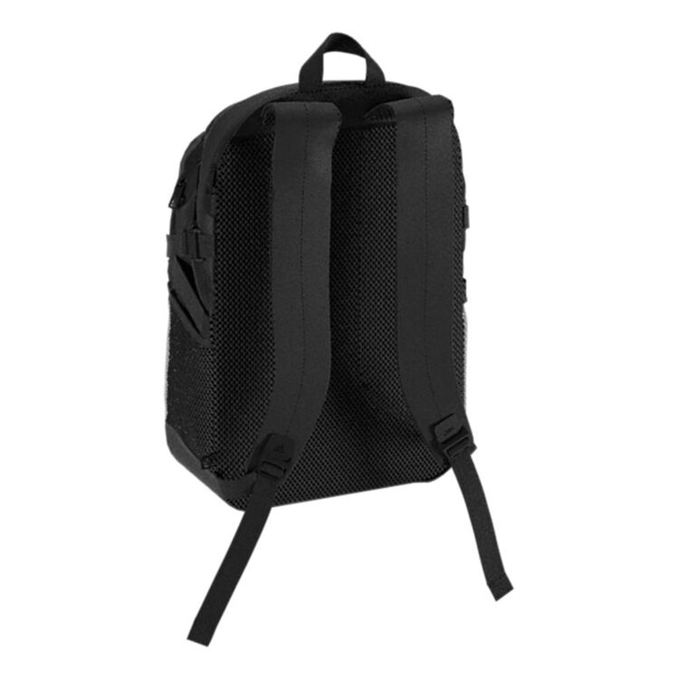 adidas Power VI Daypack Black 22 L