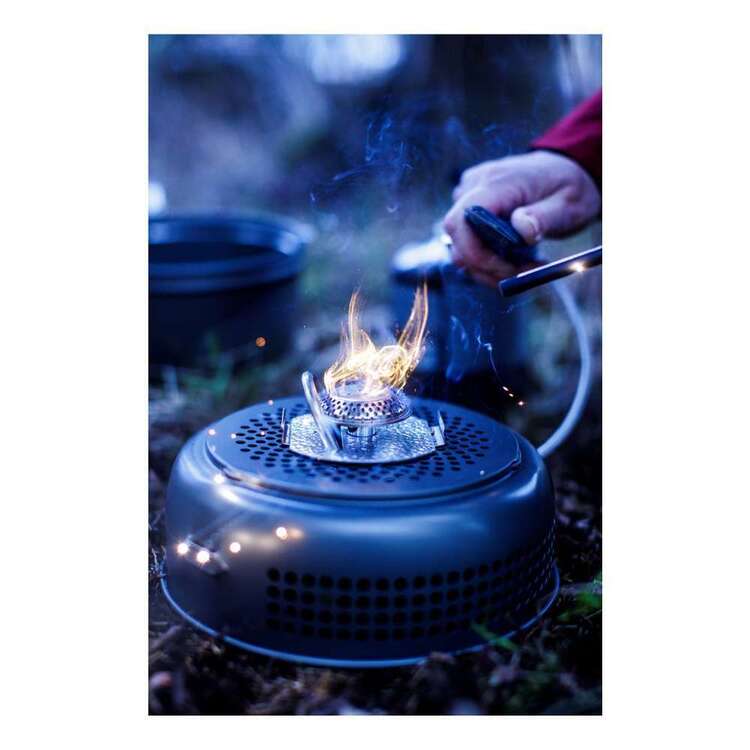 Trangia Gas Burner FMS-127