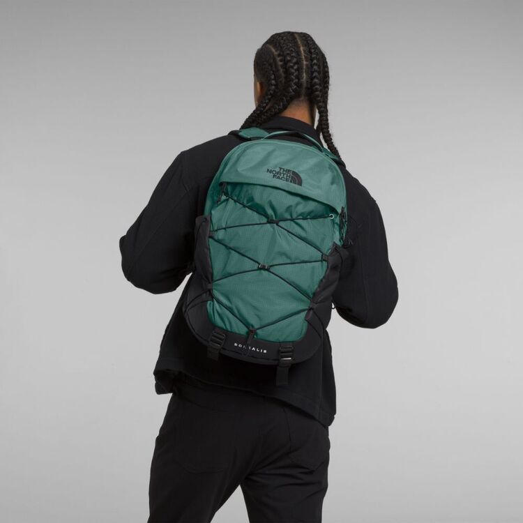 The North Face Borealis Daypack Sage