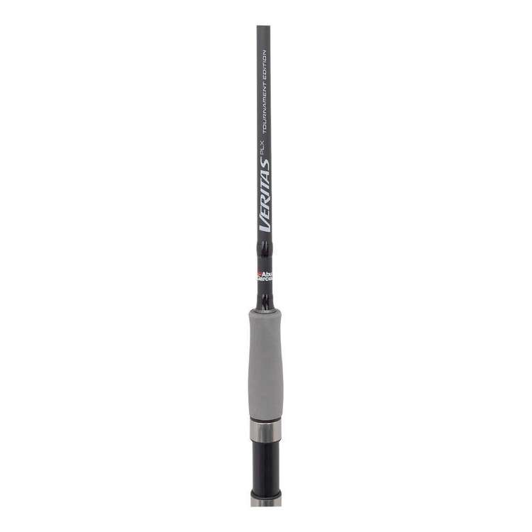 Abu Garcia Veritas Tournament 9'2" 1pc 6-10kg Spin Rod