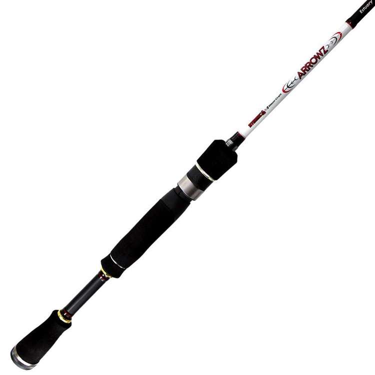 Atomic Arrowz Estuary 7' 2pc 6-14lb Spin Rod