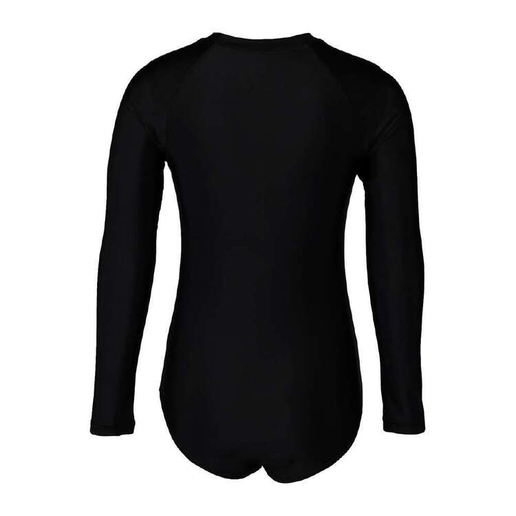 Body Glove Youth Core Swimsuit Black