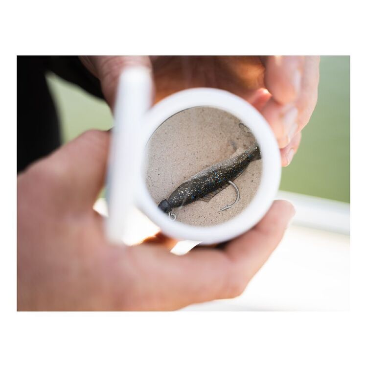 Berkley Gulp! Slime Powdered Scent