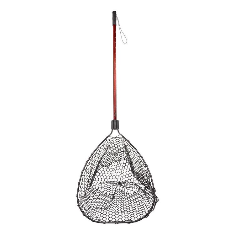 Berkley Retractable Snapper Landing Net