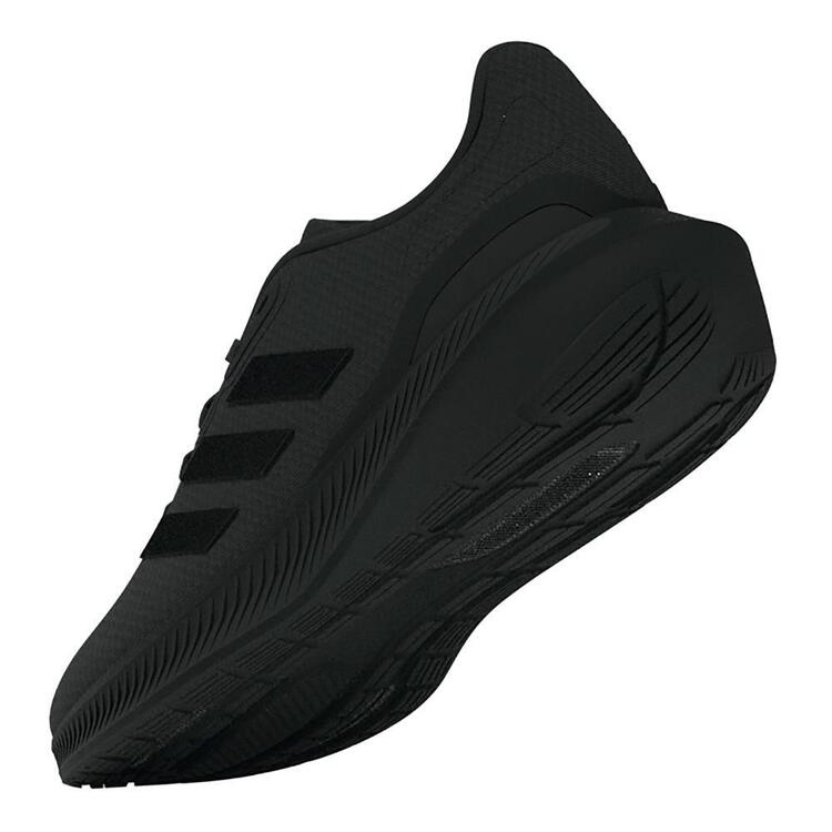 adidas Men's Runfalcon 3.0 Shoes Core Black, Core Black & Carbon