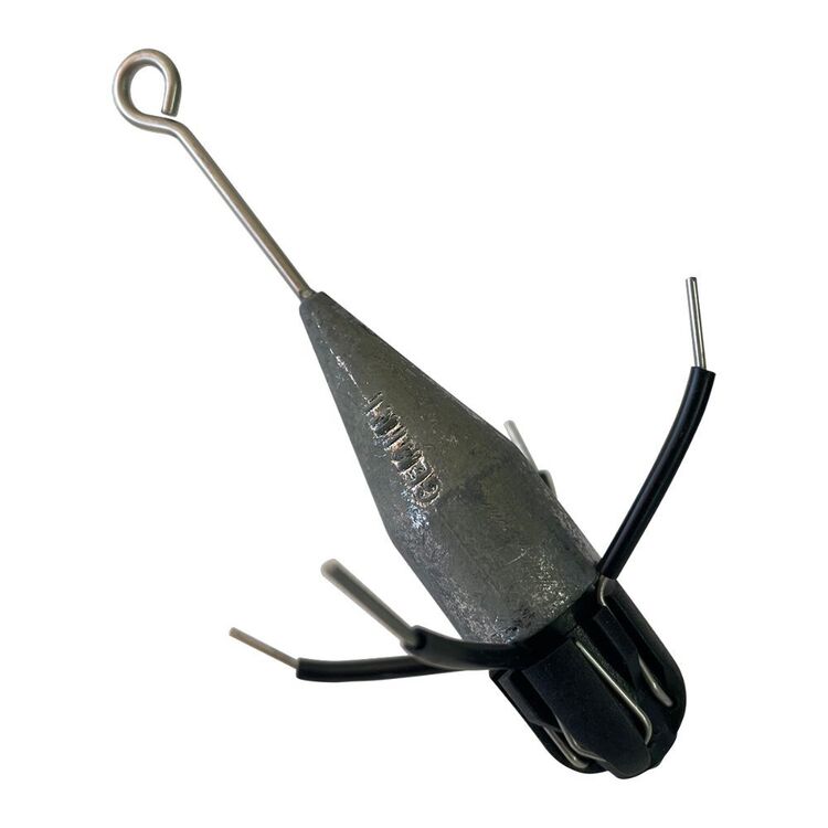 WA Sinkers Gemini Breakout Sinker Grey