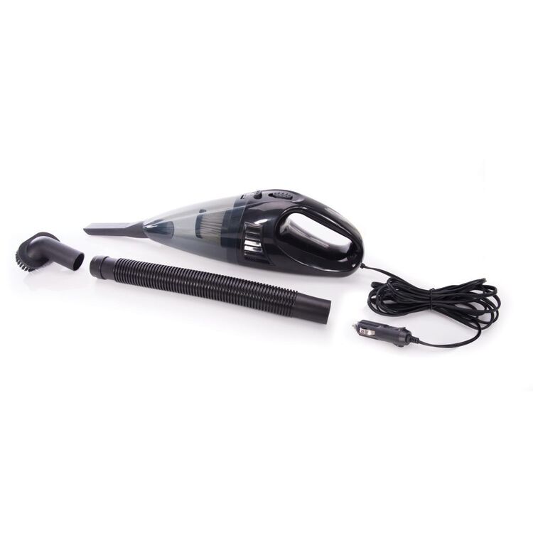 Auto Collection Car Vacuum
