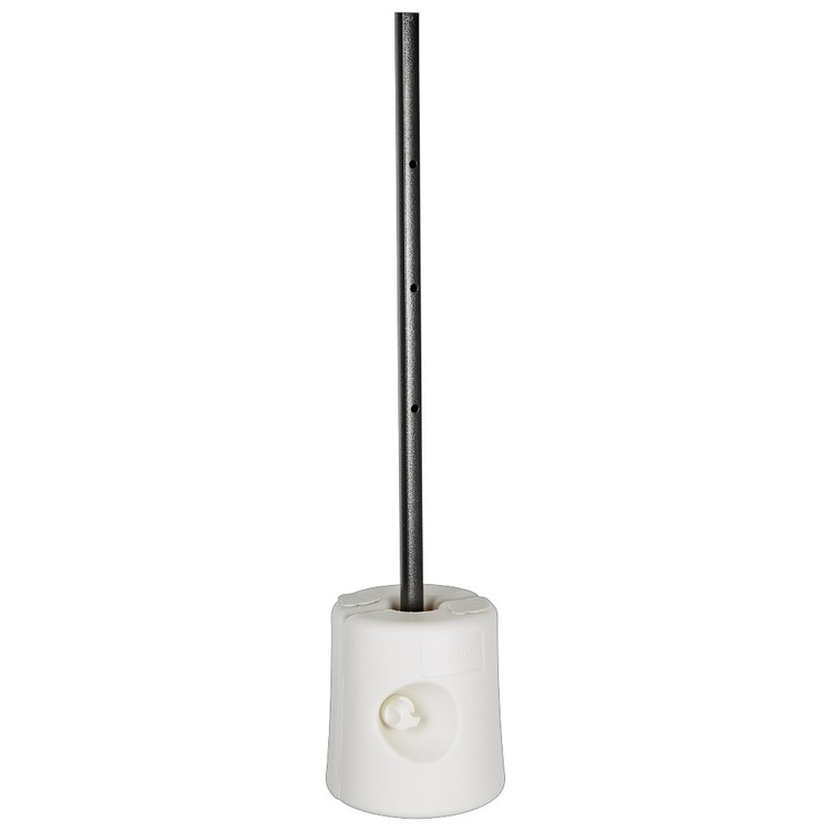 Spinifex Gazebo Leg Weights (Twin Pack)