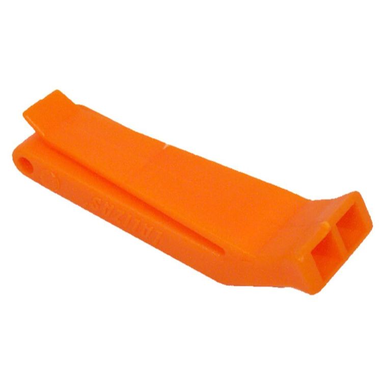 Waterline Nautical Whistle