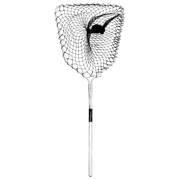 Wilson Standard Landing Net