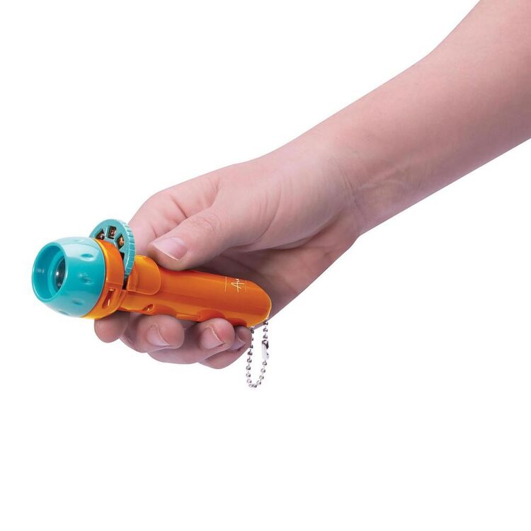 Torch Projector Australia