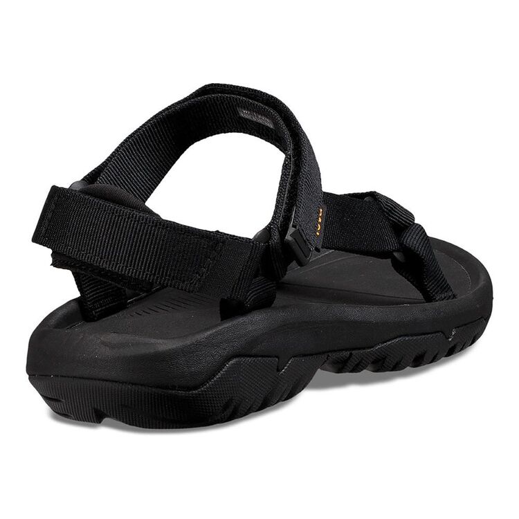 Teva Women's Hurricane XLT 2 Sandal Black