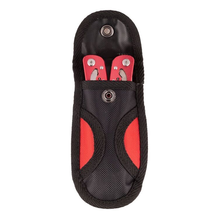 Berkley Fishin Gear Fishing Multi Tool Multicoloured