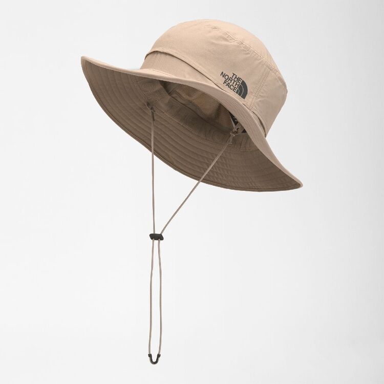 The North Face Men's Horizon Breeze Brim Hat Dune Beige