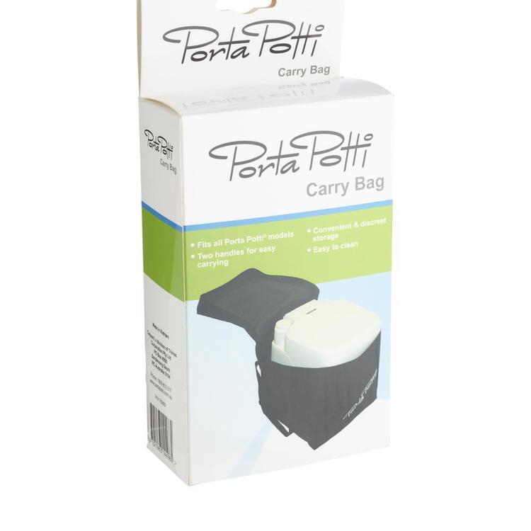 Thetford Porta Potti Carry Bag