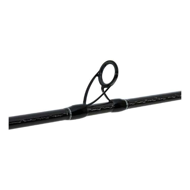 Shimano Terez 5'10" 2pc 24kg Overhead Rod