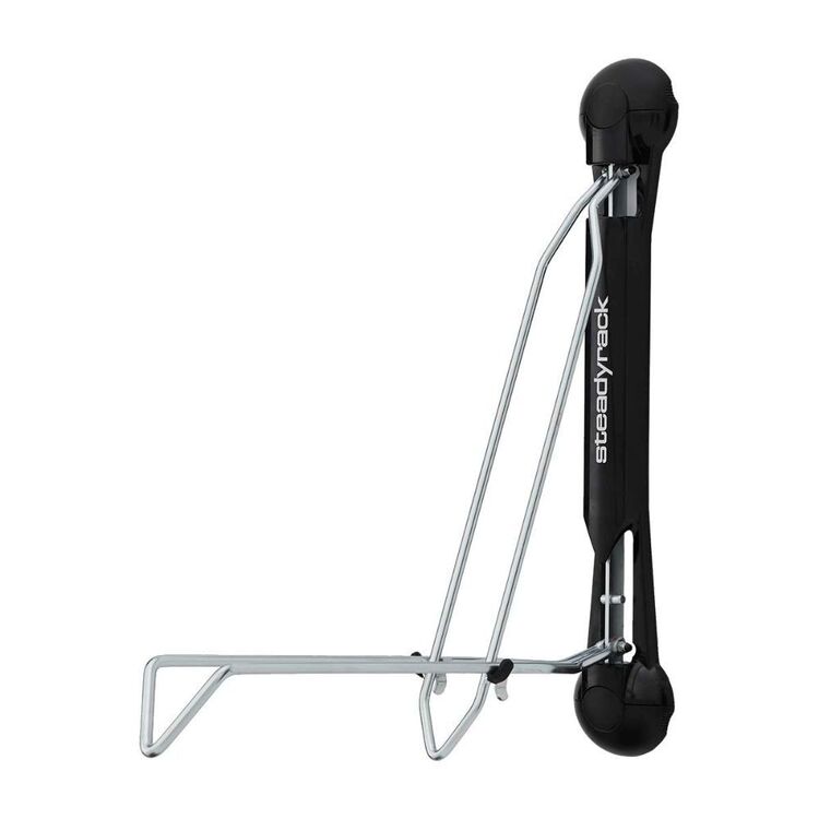 Steadyrack Classic Rack Black