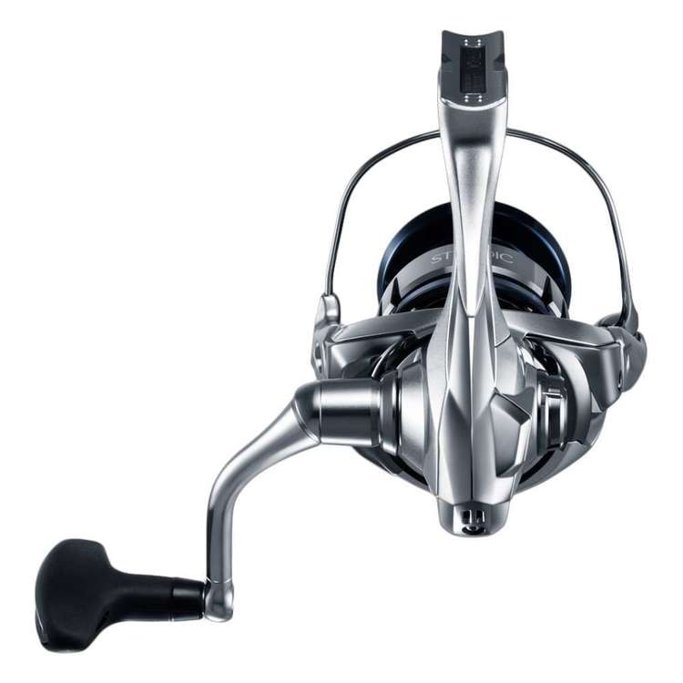 Shimano Stradic FL 4000 XG Spinning Reel