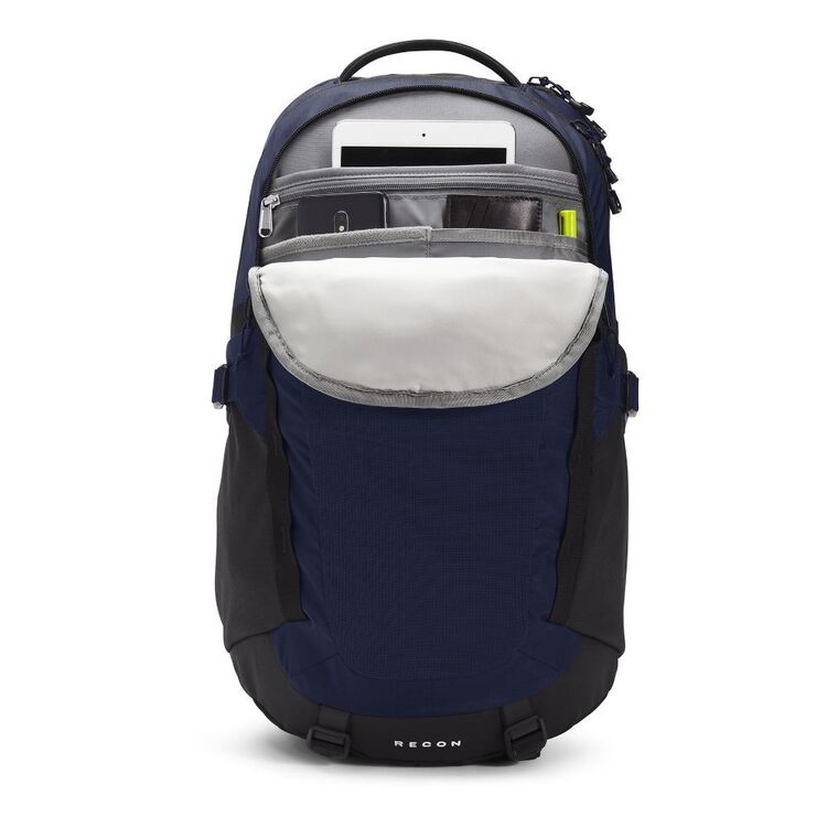 The North Face Recon Daypack Navy