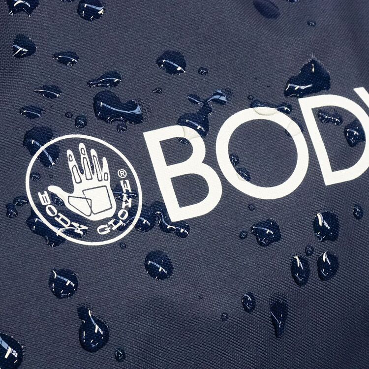Body Glove Dry Bag 20 L Navy Blue 20 L