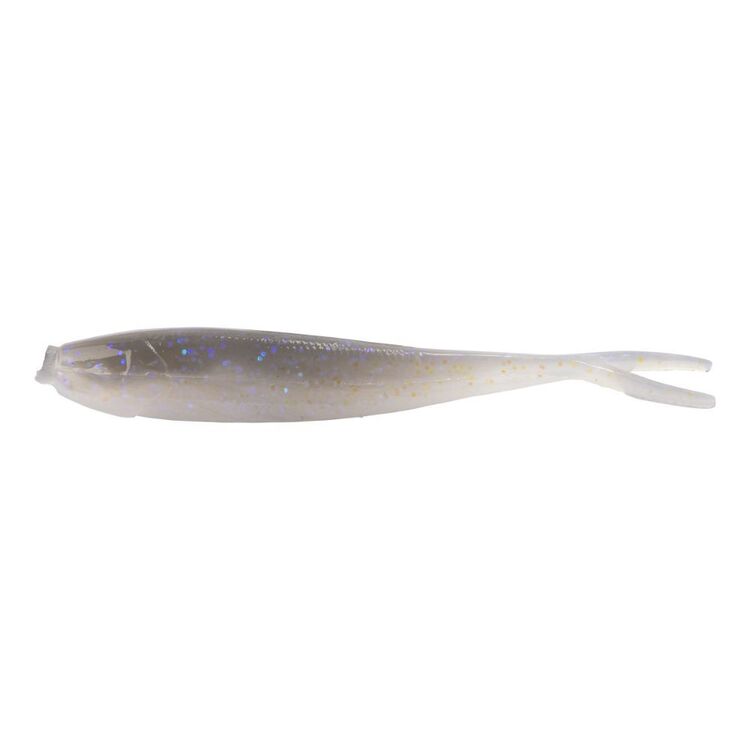 Berkley Gulp Minnow 4 inch