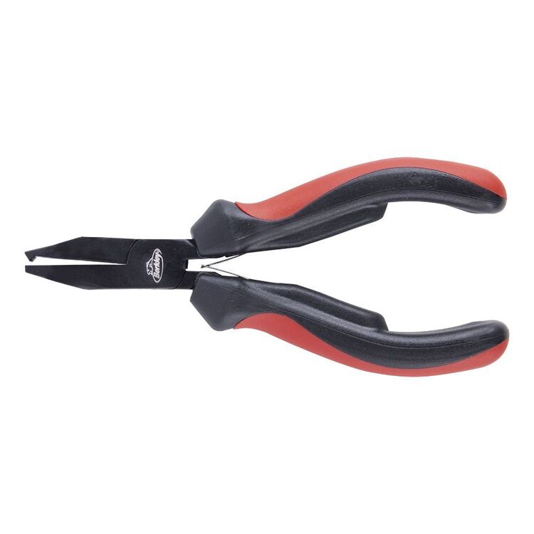 Berkley Fishin Gear Split Ring Plier Multicoloured 4.5 in