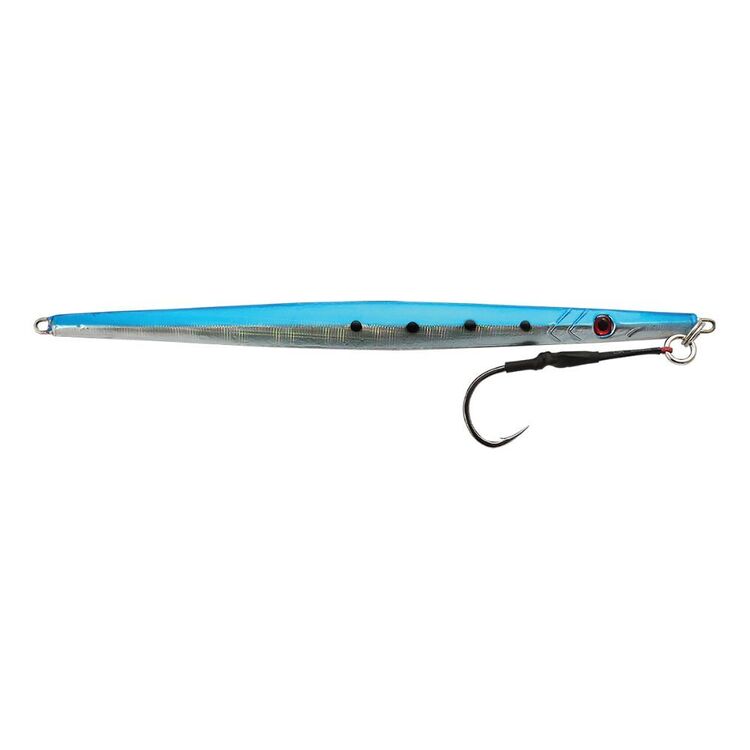 Black Magic Deepwater Slim Pilly 200 g