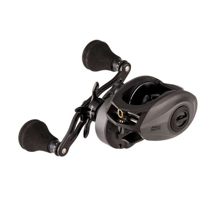 Abu Garcia Revo4 Beast 40 Baitcast Reel