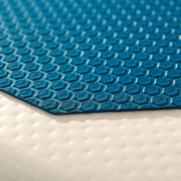 Aqua Marina Pure Air 10&rsquo;2'' Inflatable SUP