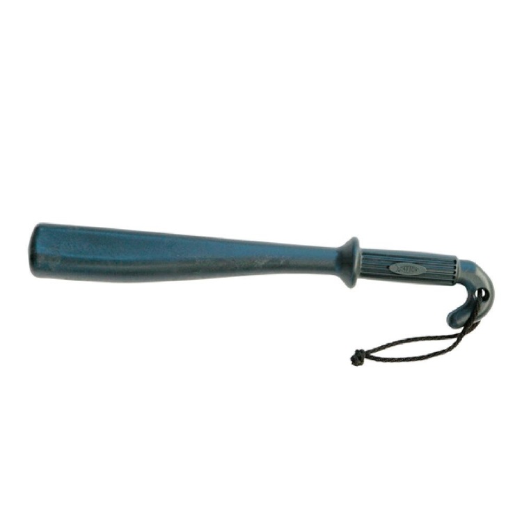 AFTCO Fish Bat Blue