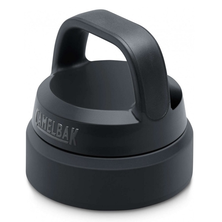 CamelBak Horizon Pak Cap Black