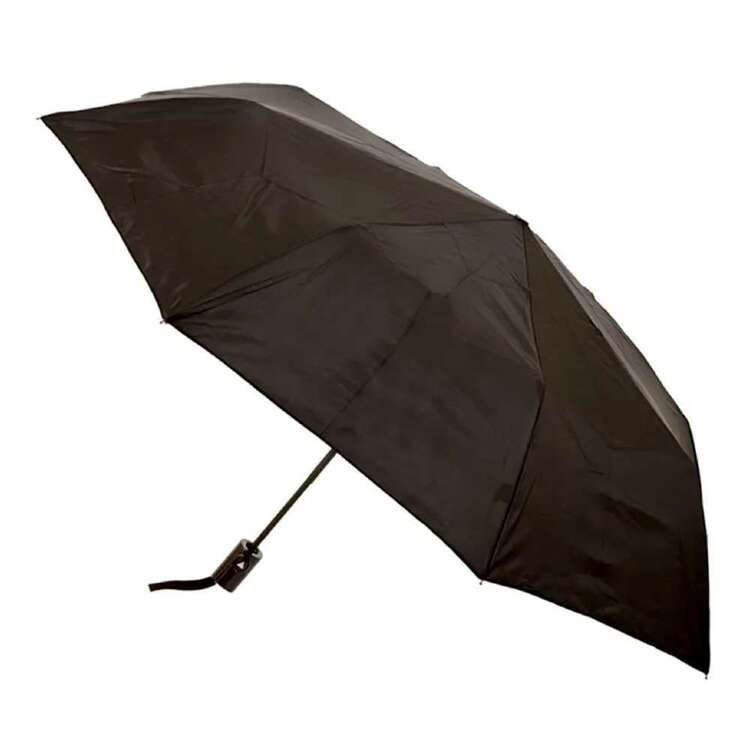 Brellerz Auto Folding Umbrella