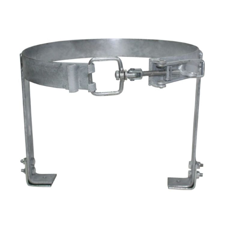 Ark Gas Bottle Holder 9kg