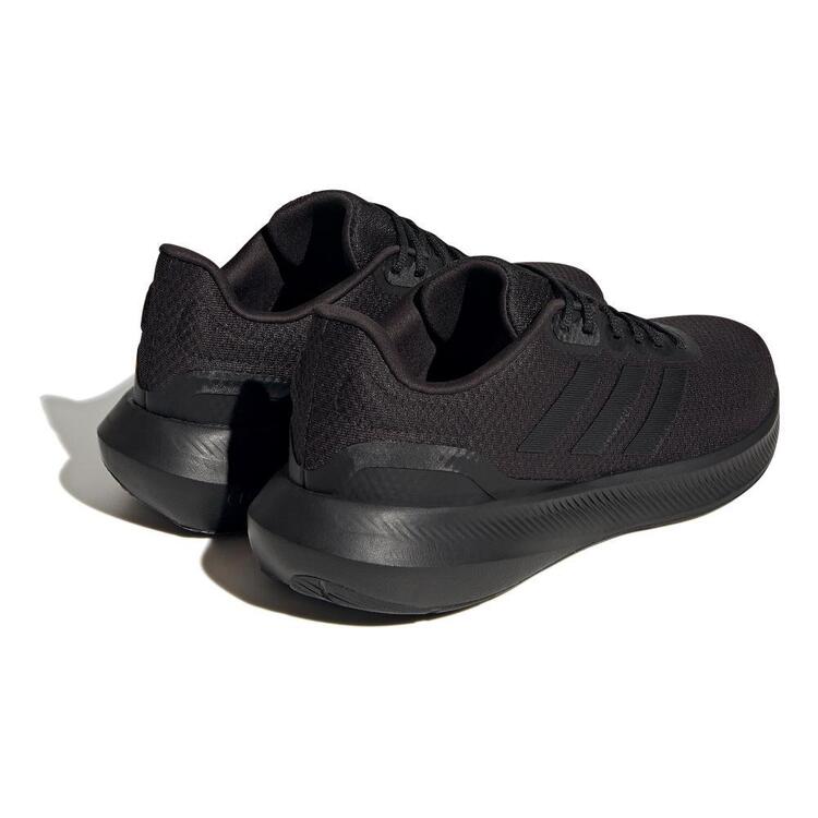 adidas Men's Runfalcon 3.0 Shoes Core Black, Core Black & Carbon