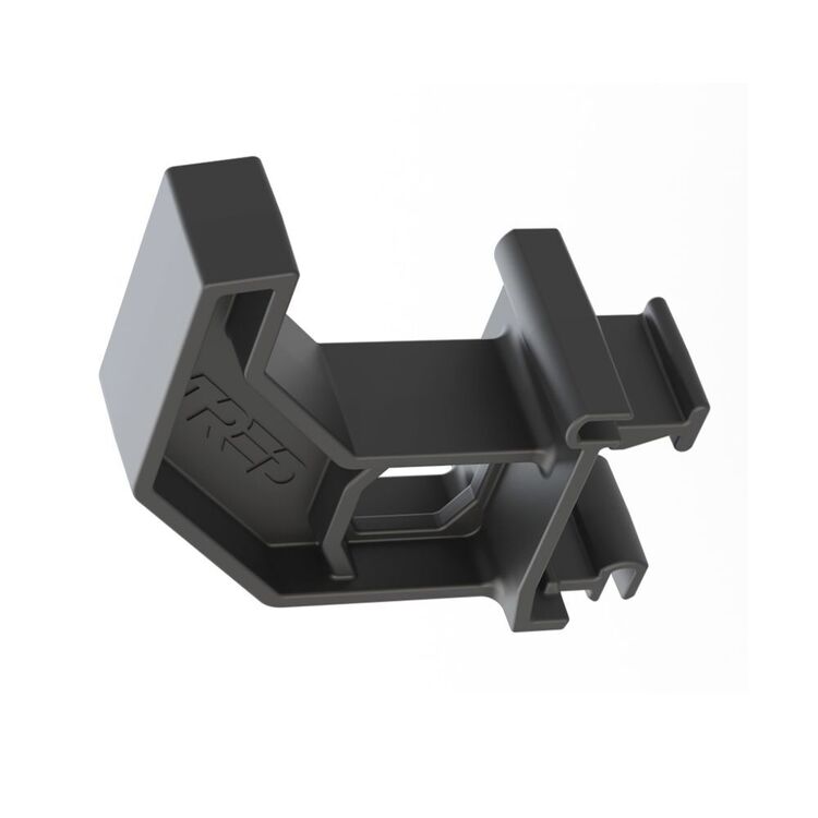 TRED Accessory Hook Pair Black