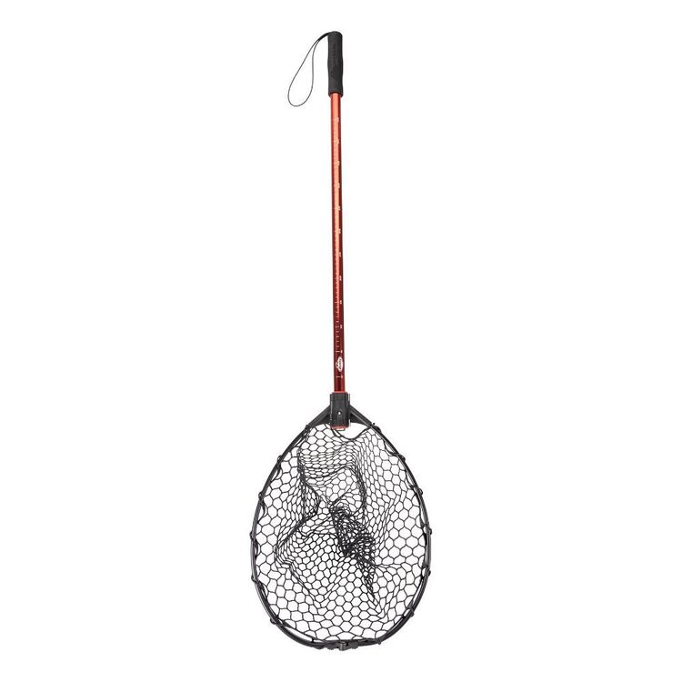 Berkley Folding Catch N Release Landing Net