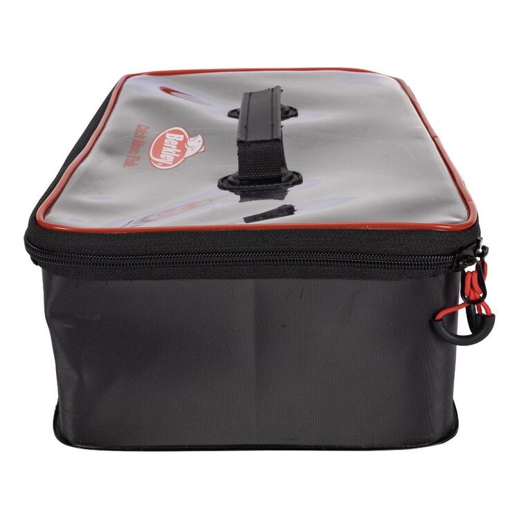 Berkley Clear Top Tackle Box