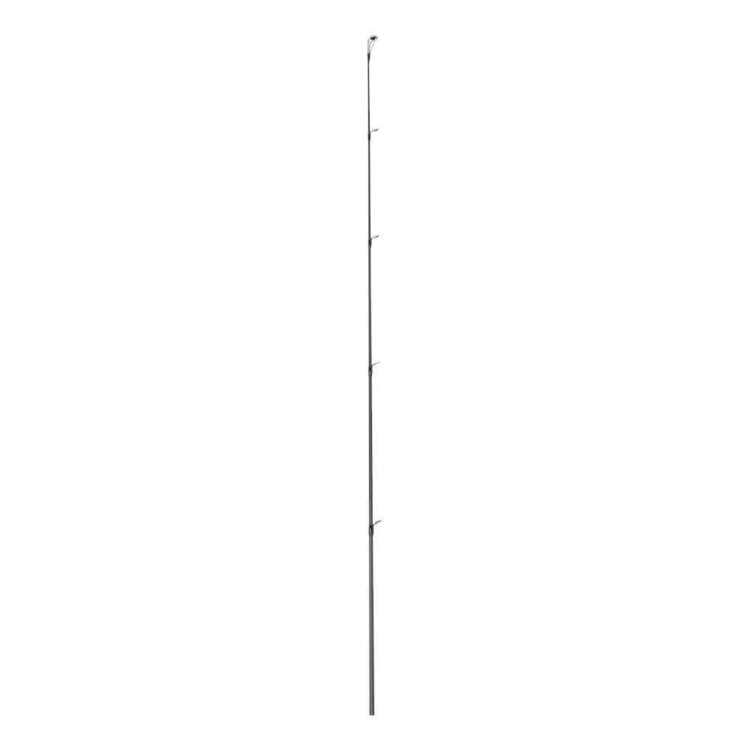 Abu Garcia Veritas Tournament 9'2" 1pc 6-10kg Spin Rod