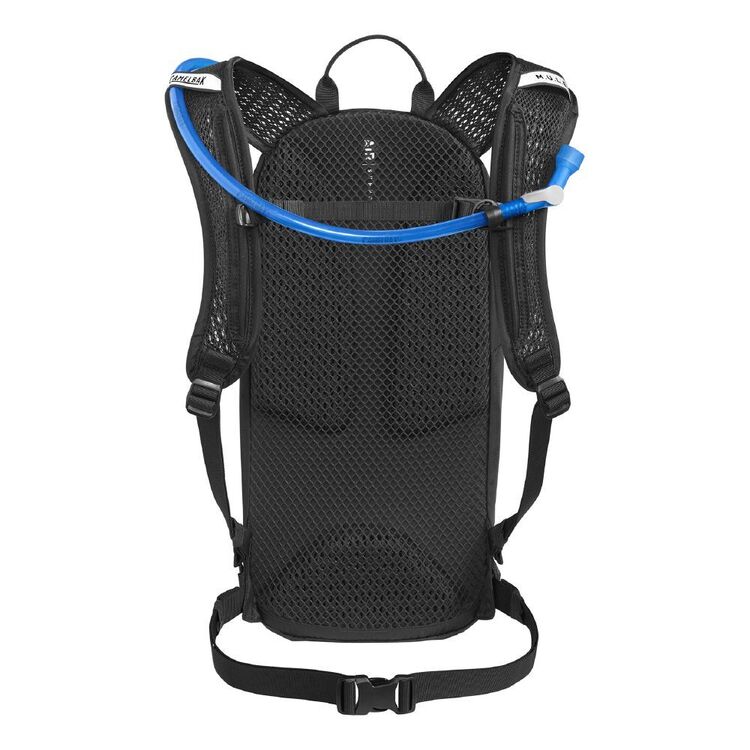 Camelbak MULE 12 3L Hydration Pack Black 3 L
