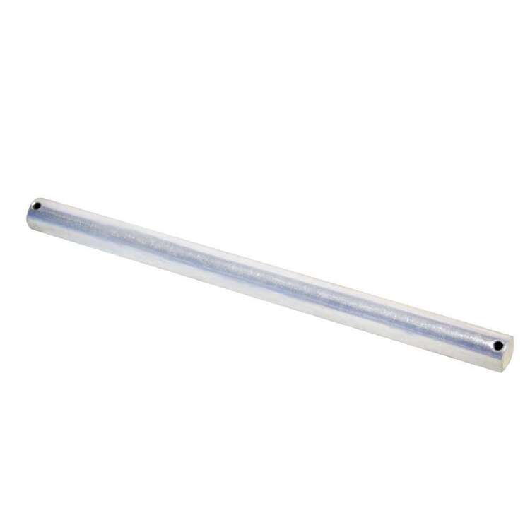 Ark 8'' Roller Spindle