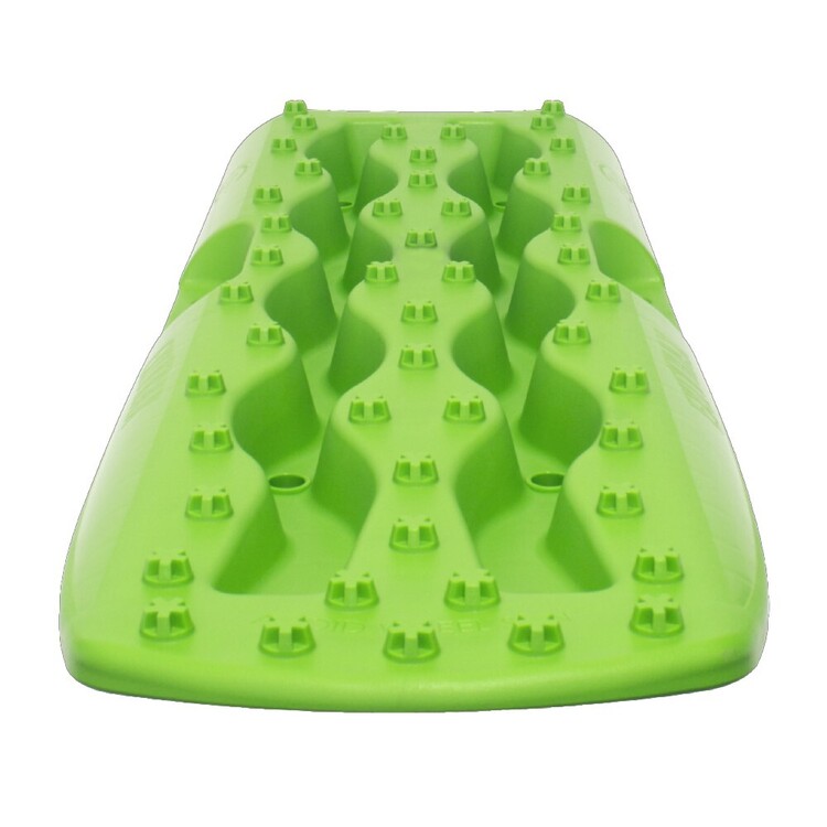 Exitrax 930 Recovery Boards Green