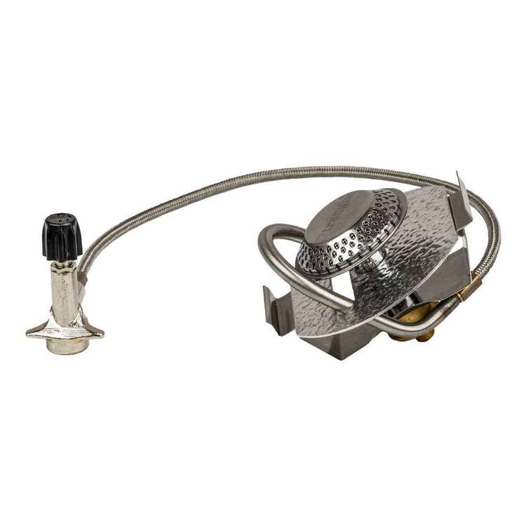 Trangia Gas Burner FMS-127