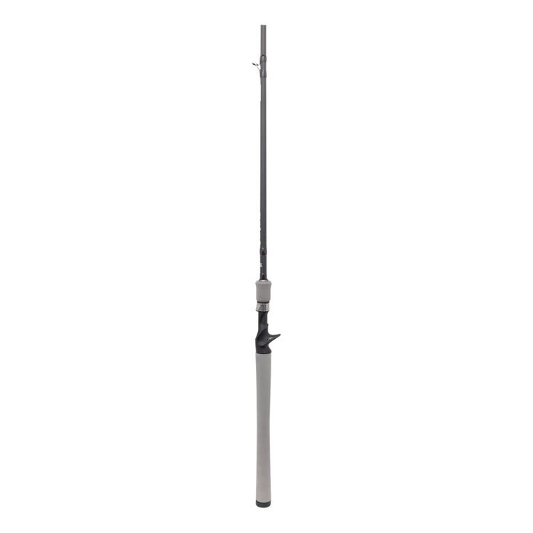 Abu Garcia Veritas Tournament 7' 1pc 6-8kg Baitcaster Rod