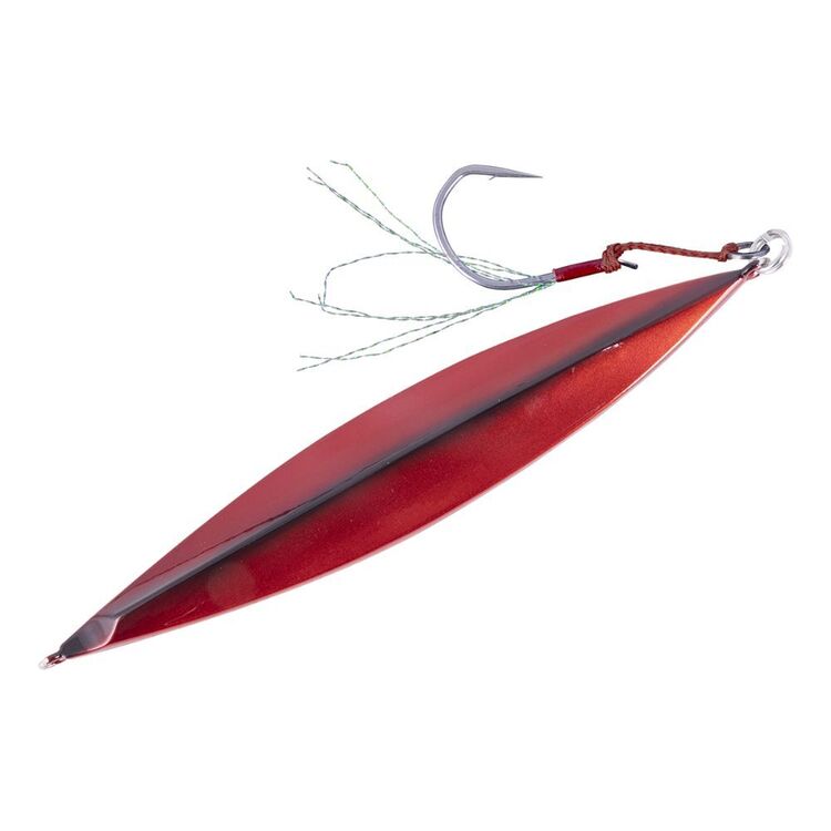 Berkley 250g Skid Jig Aka 250 g