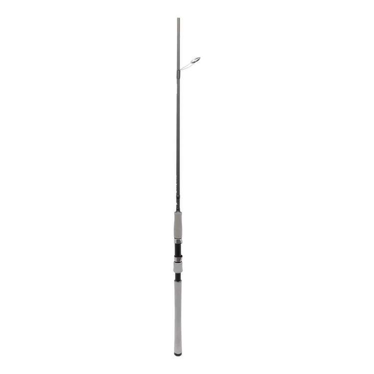Abu Garcia Veritas Tournament 9'2" 1pc 6-10kg Spin Rod