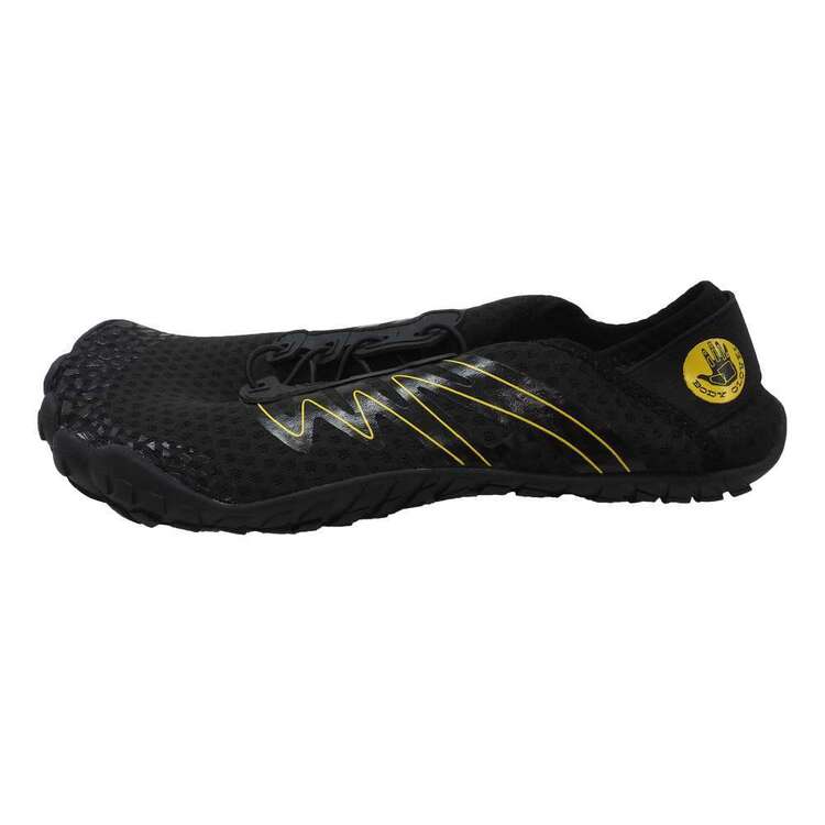 Body Glove Men&rsquo;s Vomo Watershoe Black