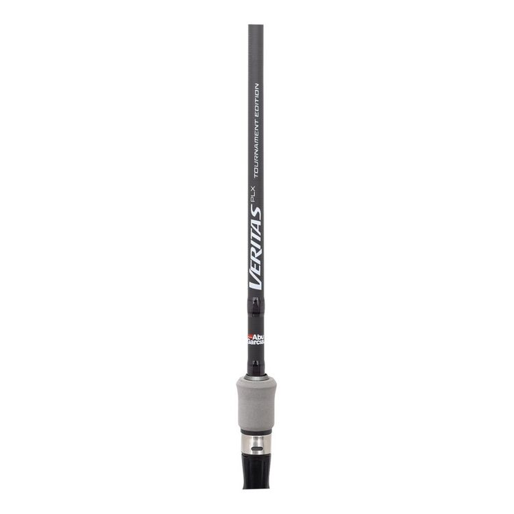 Abu Garcia Veritas Tournament 6'2" 1pc 2-5kg Baitcaster Rod